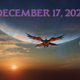 Illustration for article titled Disney's New Release Schedule Has Me Thinking a Lot About Mortality